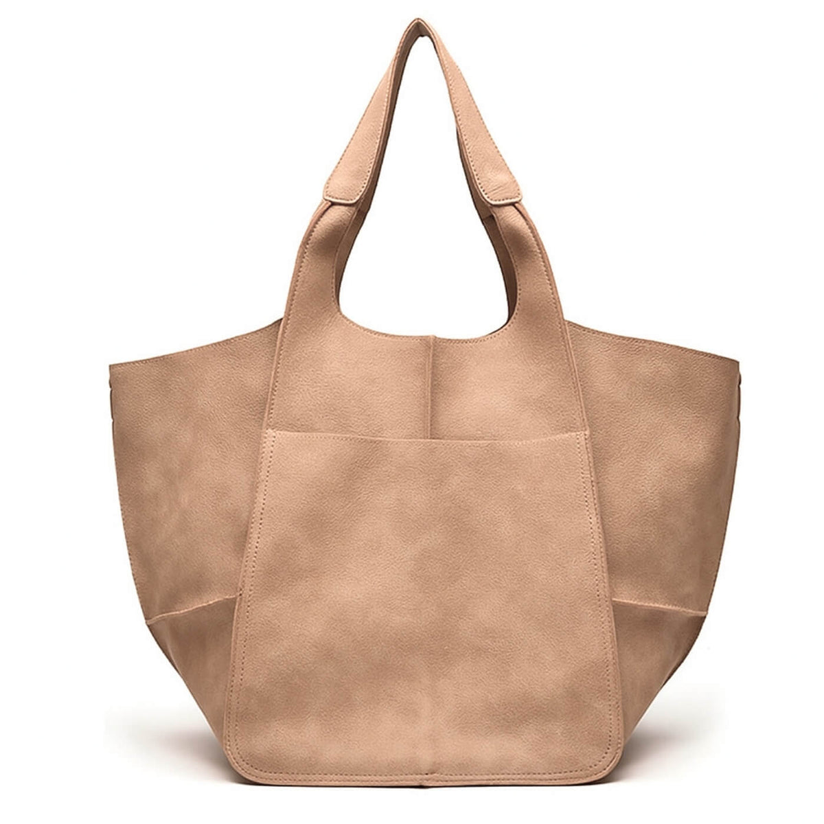 Rosaria | Sac Cabas Minimaliste