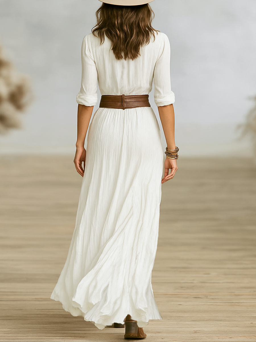 Aurore | Dress