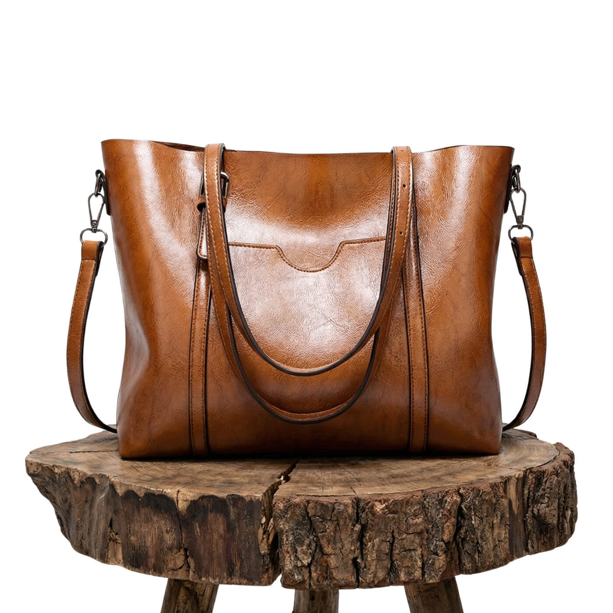 Eleonora | Sac Cabas du Quotidien