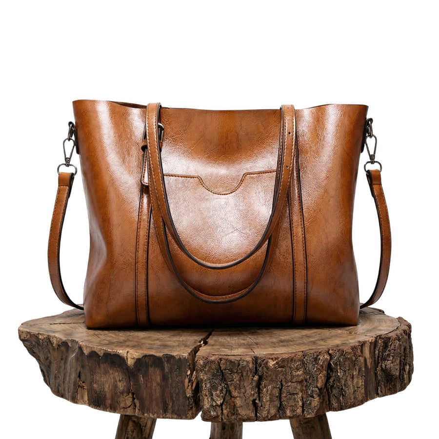 Eleonora | Sac Cabas du Quotidien