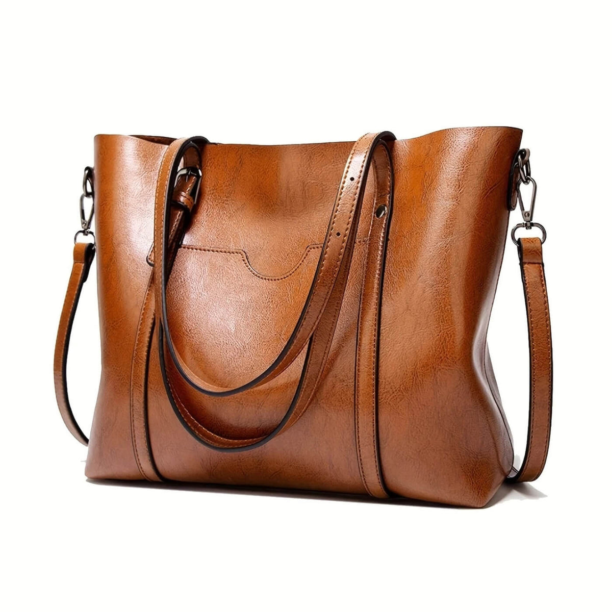 Eleonora | Sac Cabas du Quotidien