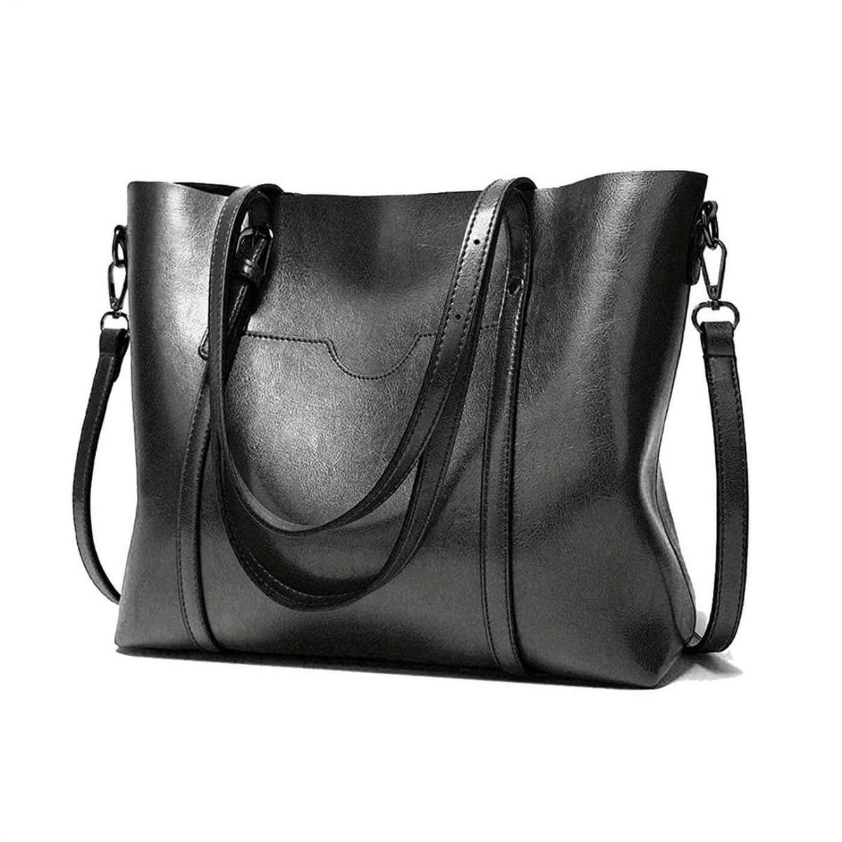 Eleonora | Sac Cabas du Quotidien