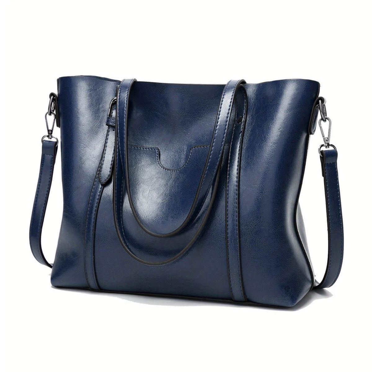 Eleonora | Sac Cabas du Quotidien