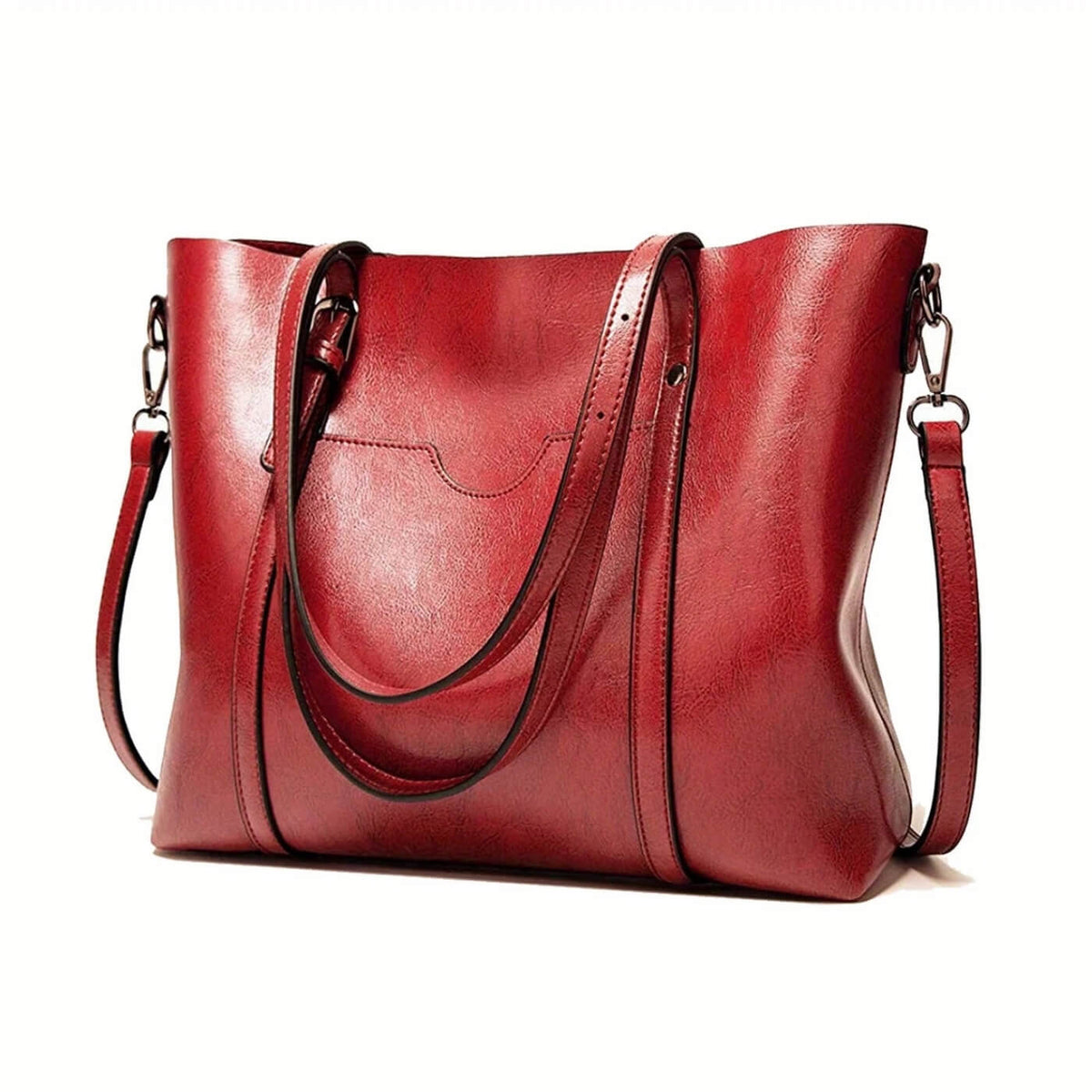 Eleonora | Sac Cabas du Quotidien