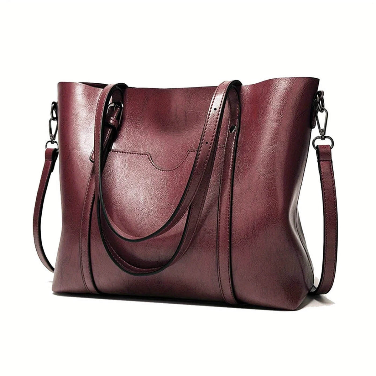 Eleonora | Sac Cabas du Quotidien
