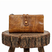 Paola | Pochette Pliable