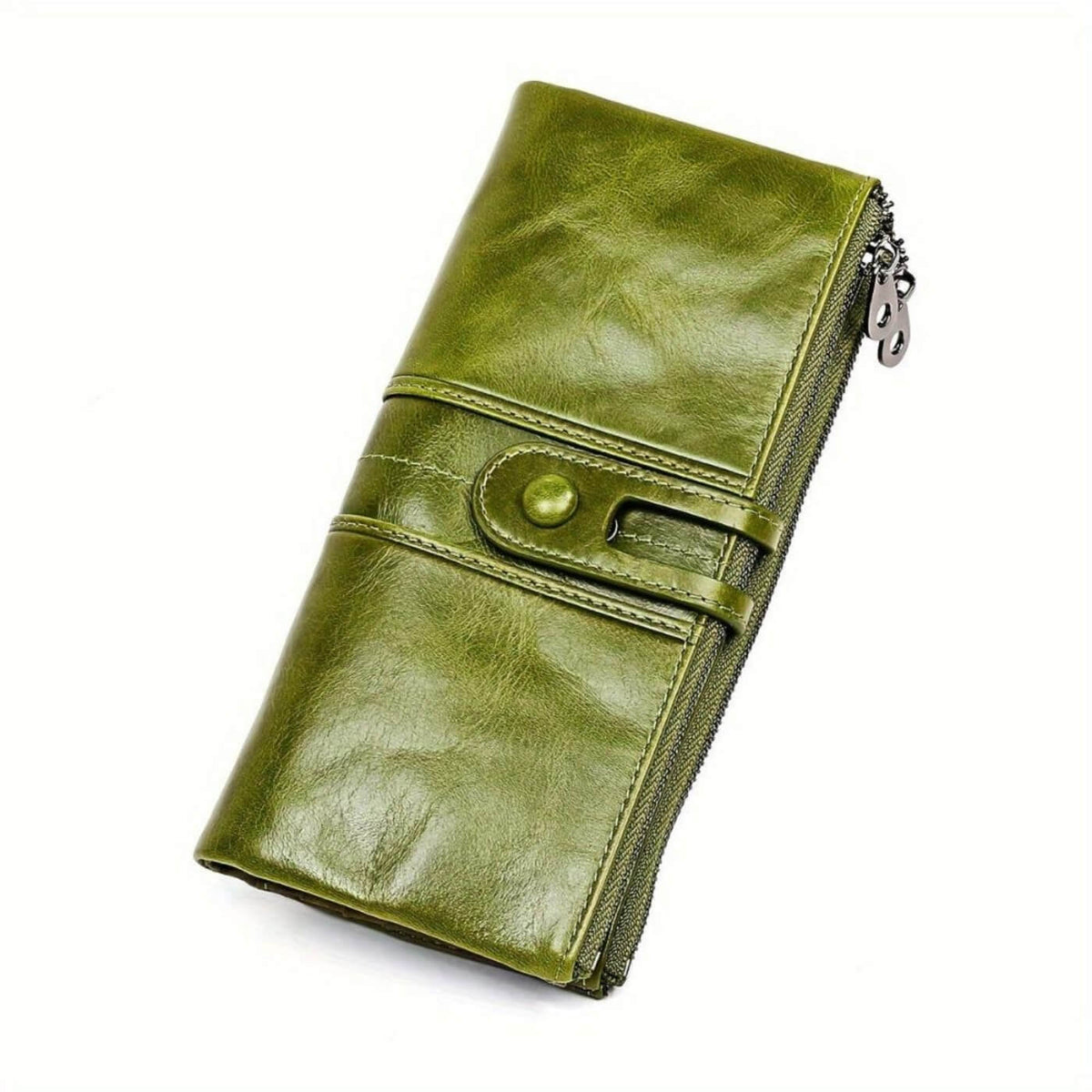 Paola | Pochette Pliable