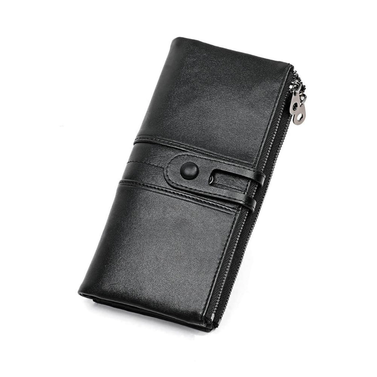 Paola | Pochette Pliable