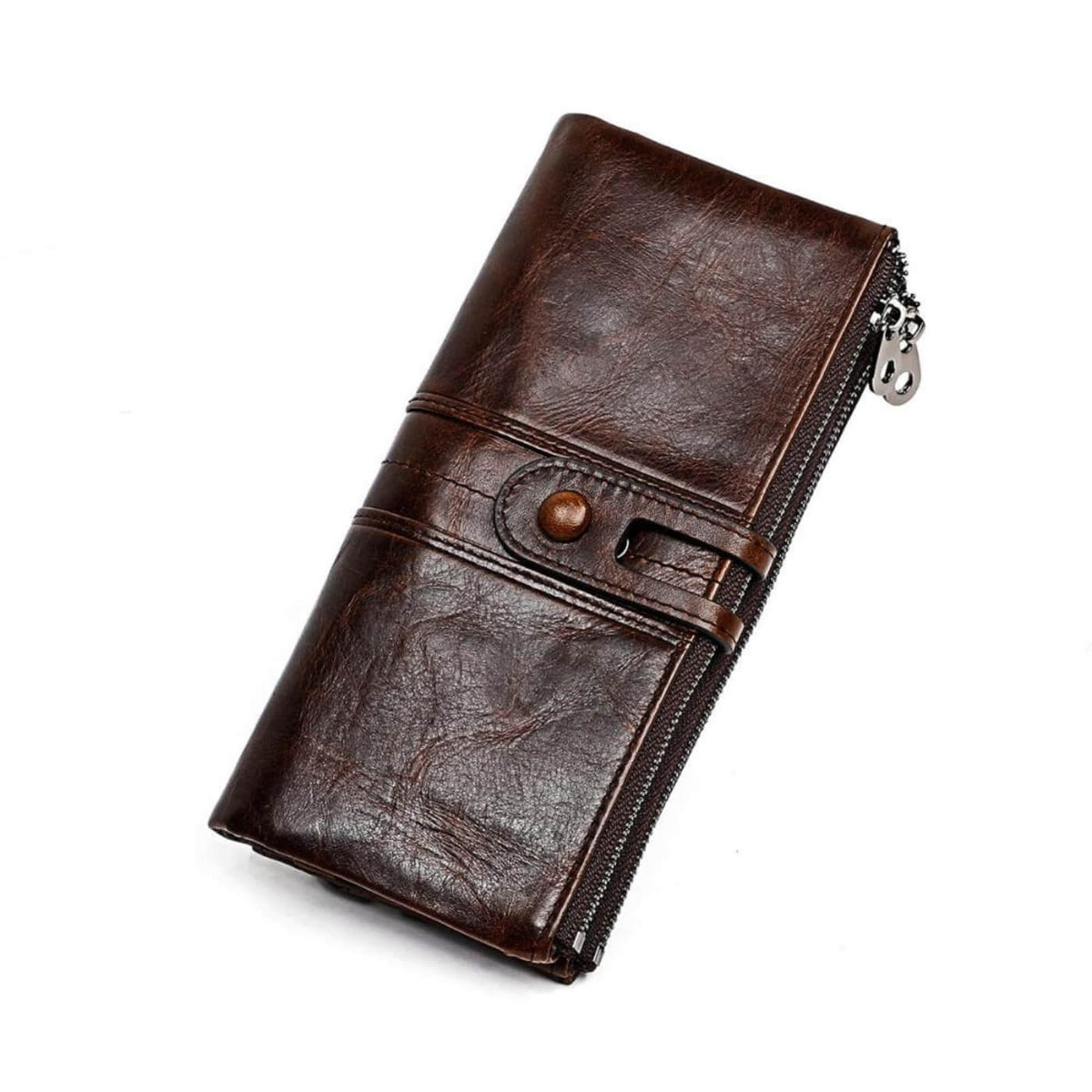 Paola | Pochette Pliable