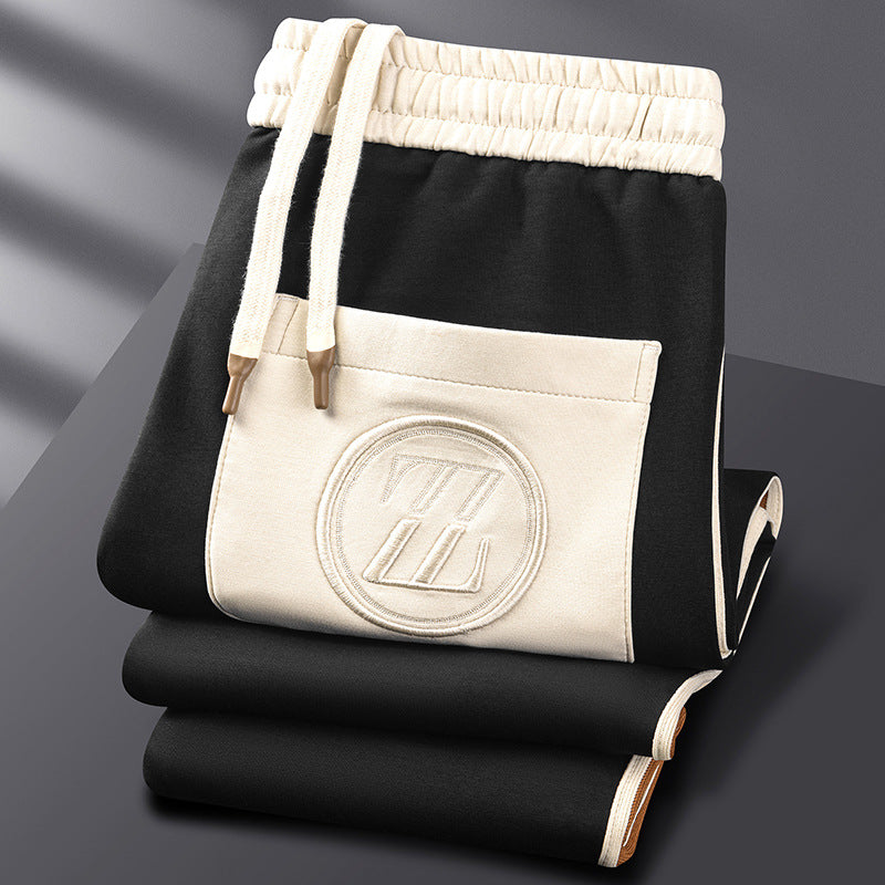 DELAUNAY | Survêtement Premium