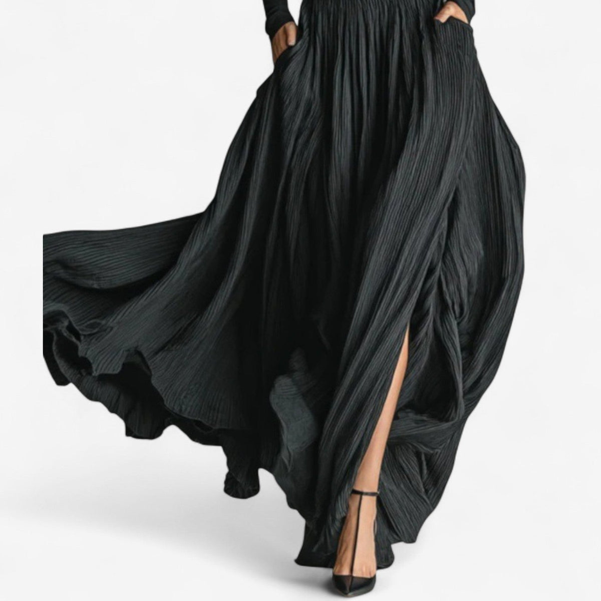 Rachel | Dress