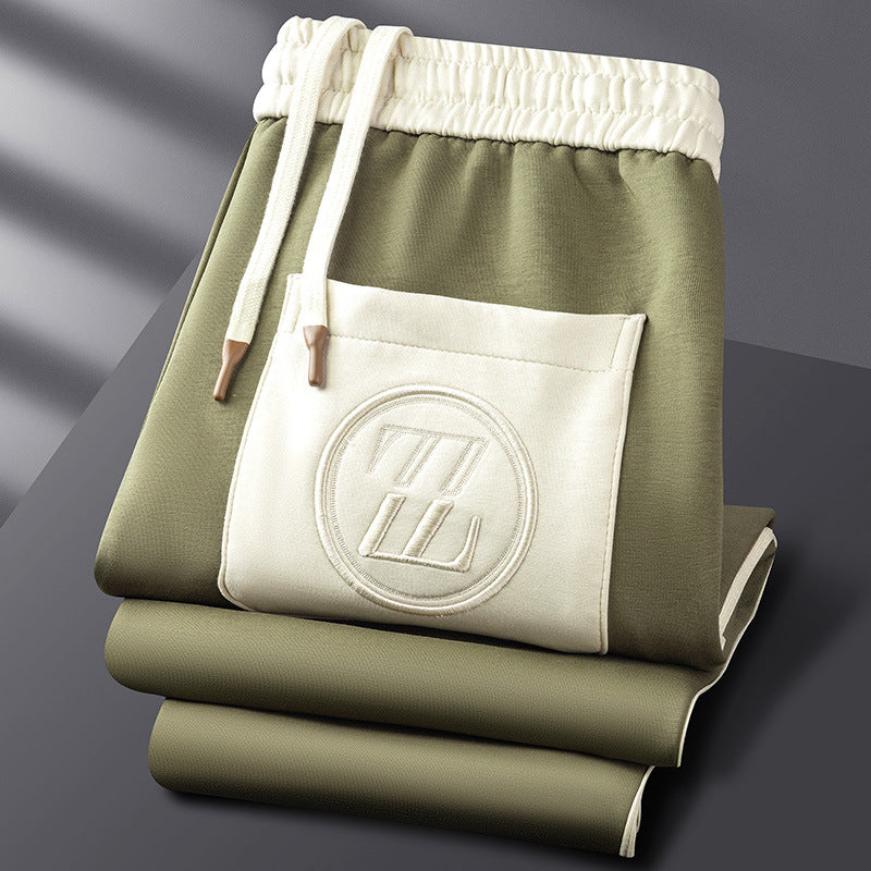 DELAUNAY | Survêtement Premium