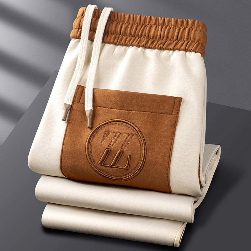DELAUNAY | Survêtement Premium
