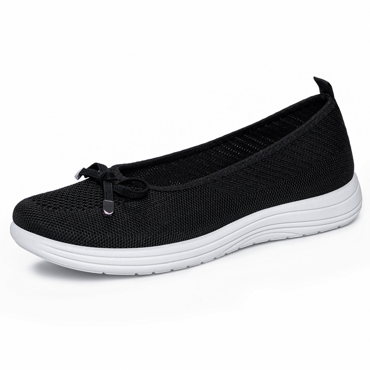 Amelie | Mocassins Orthopédiques