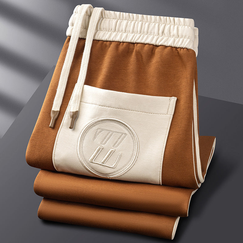 DELAUNAY | Survêtement Premium