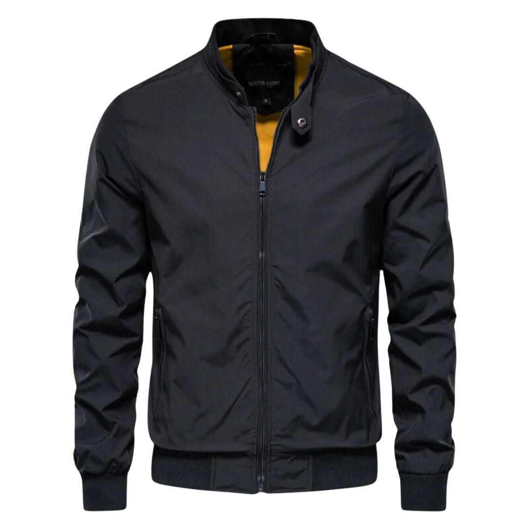 Veste casual pour homme