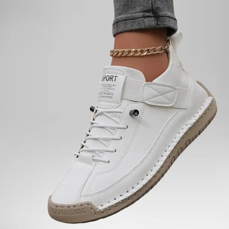 Éva - Baskets confortables
