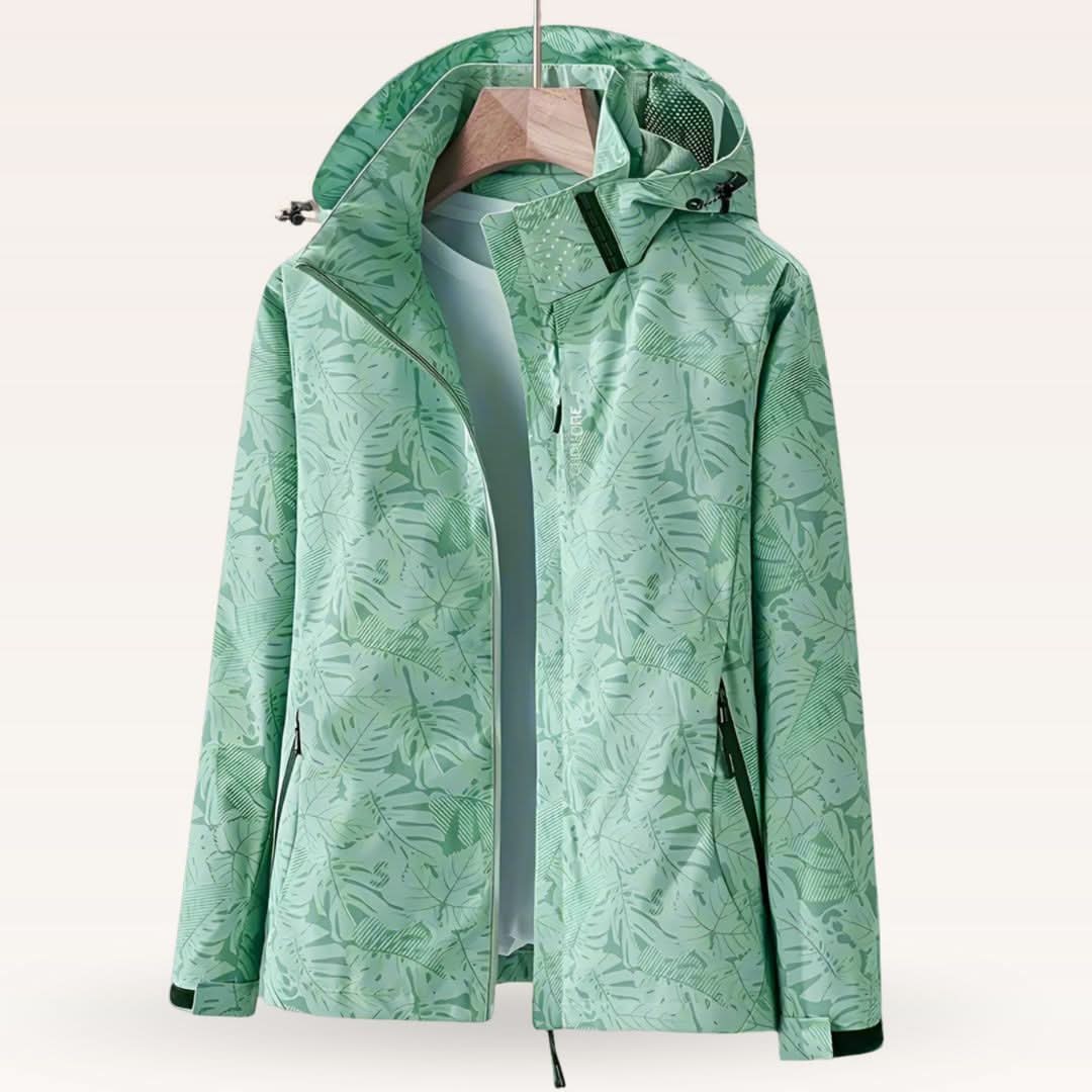 Veste Rafraîchissante Classique