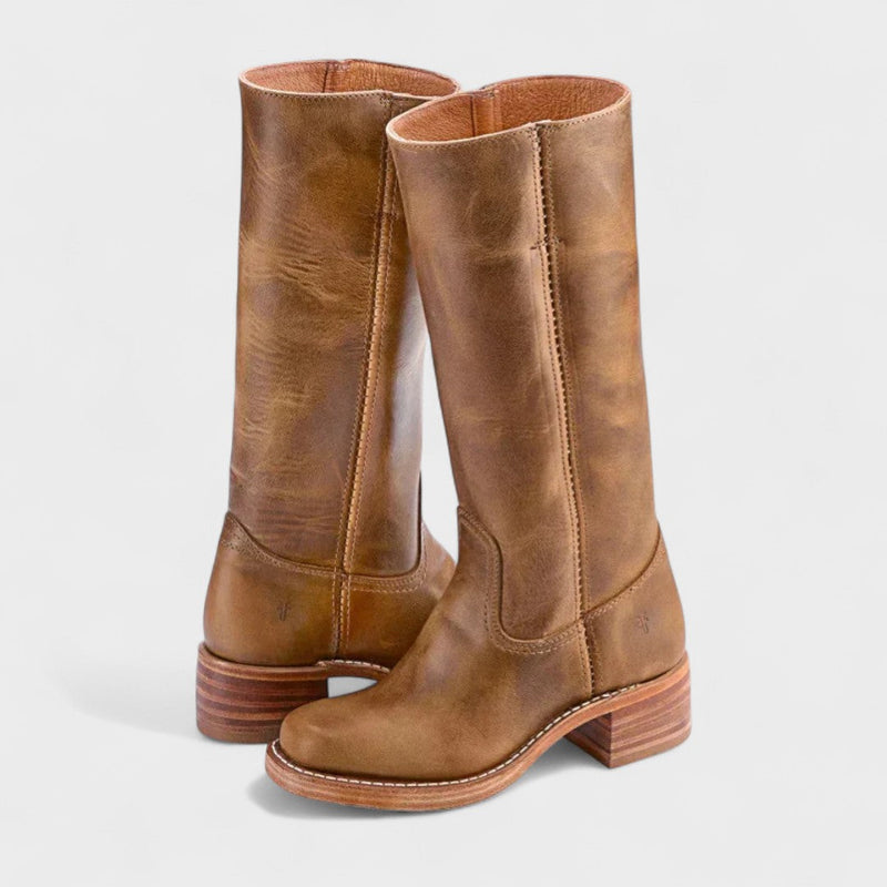 Rhonda | Bottes