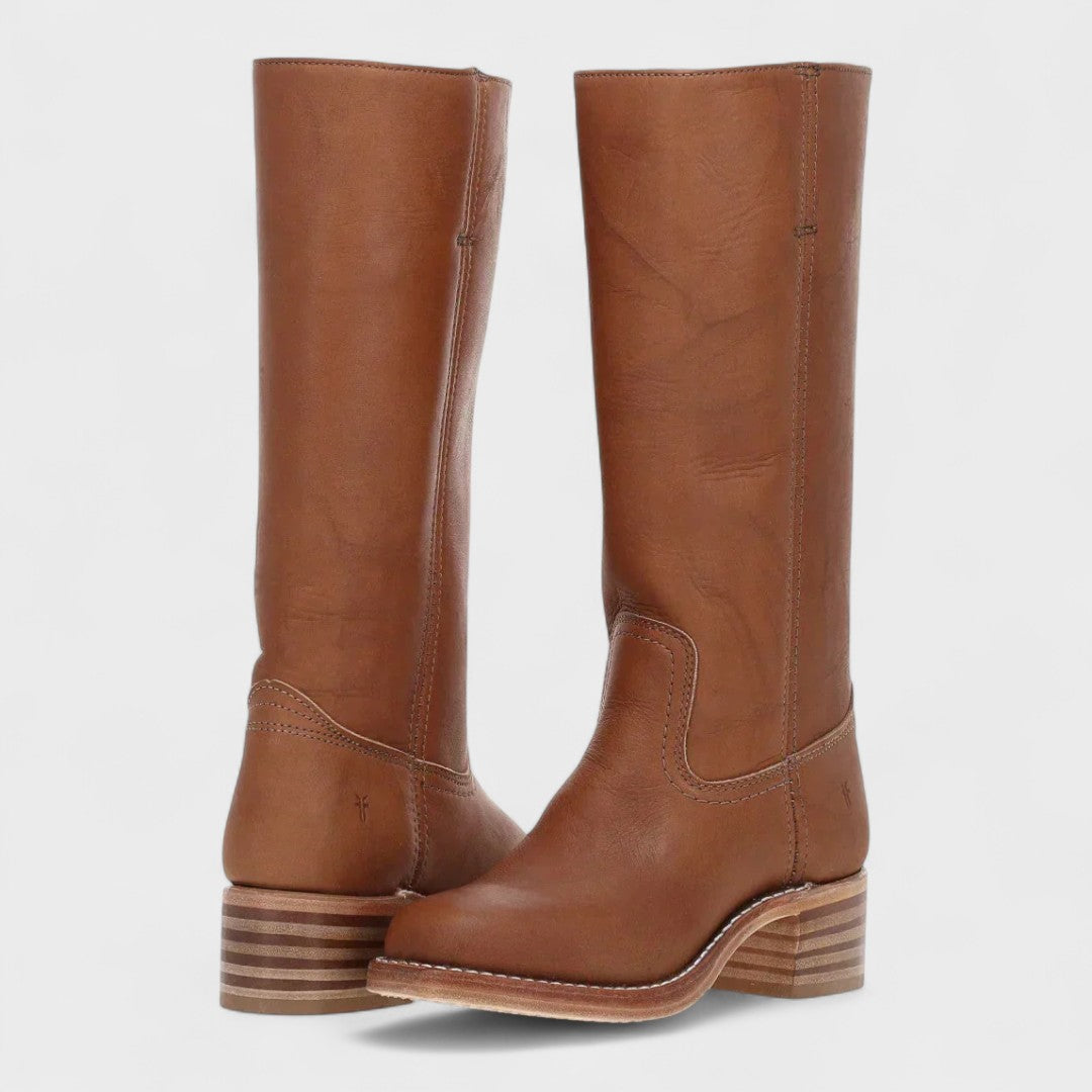 Rhonda | Bottes