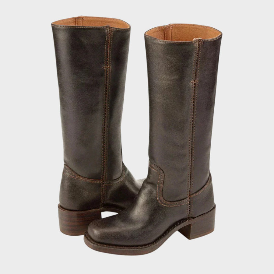 Rhonda | Bottes