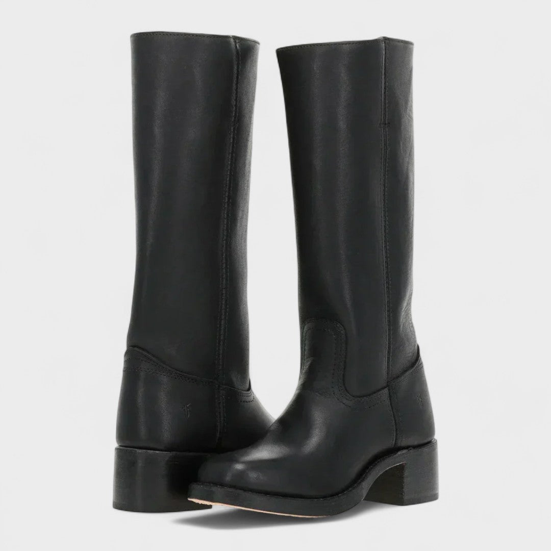 Rhonda | Bottes