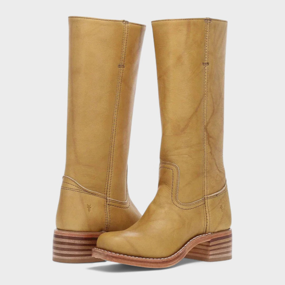 Rhonda | Bottes