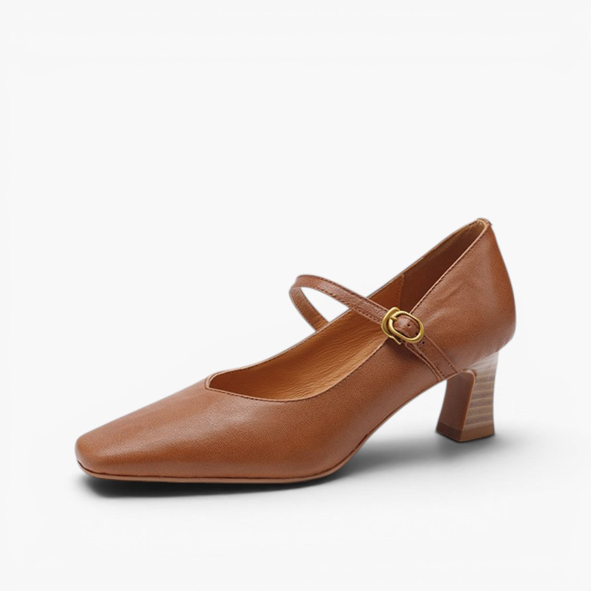 Orvane | Talons en Cuir