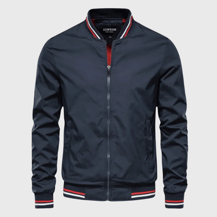 Delaunay | BOMBER CLASSIQUE