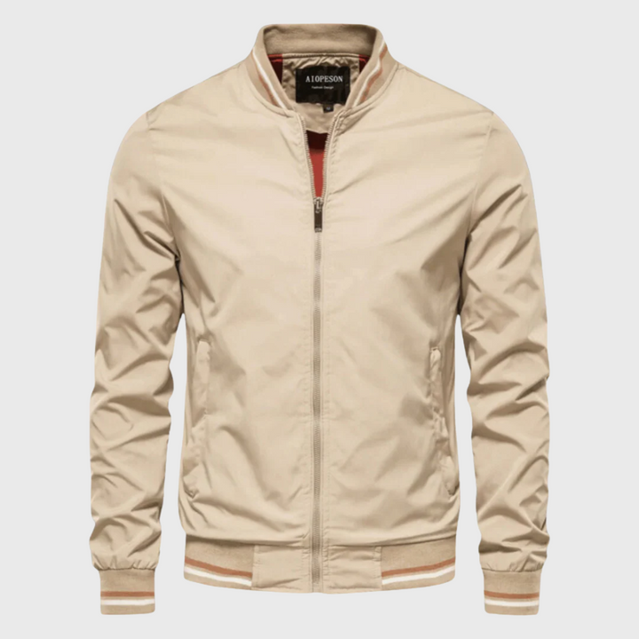 Delaunay | BOMBER CLASSIQUE