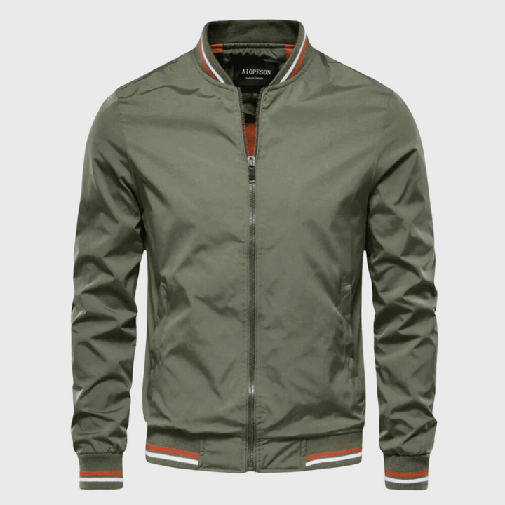 Delaunay | BOMBER CLASSIQUE