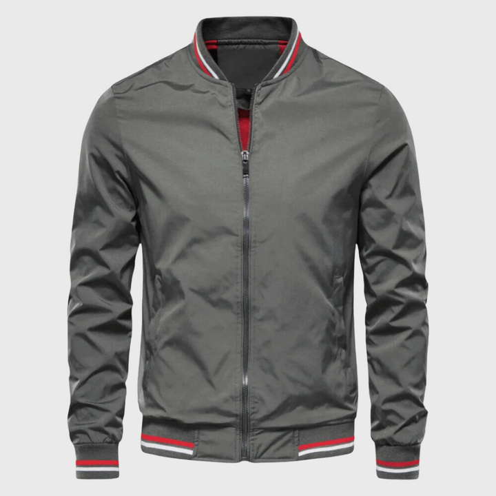 Delaunay | BOMBER CLASSIQUE