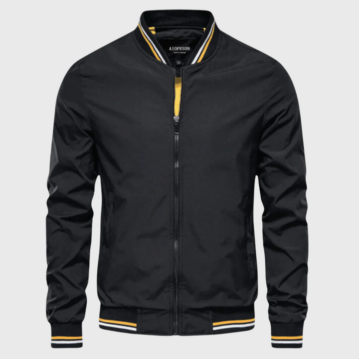 Delaunay | BOMBER CLASSIQUE