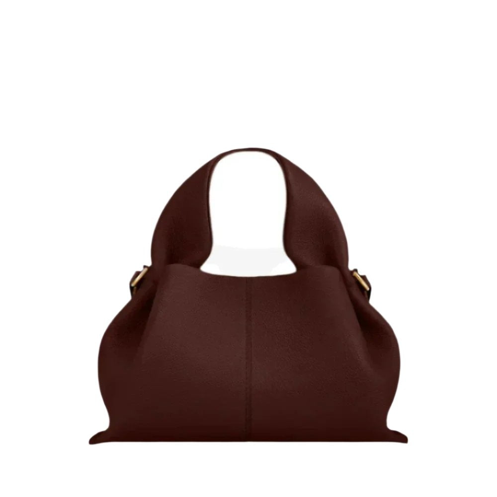DELAUNAY | Sac Saphor