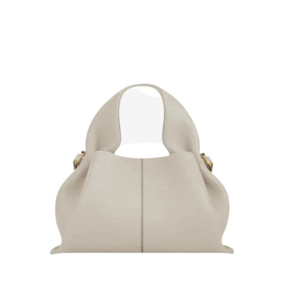 DELAUNAY | Sac Saphor