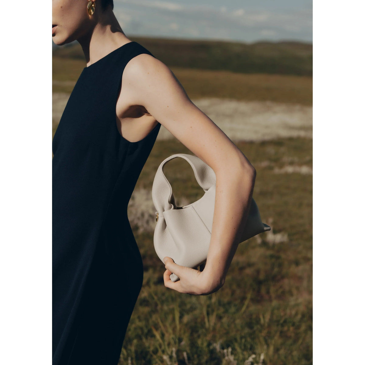 DELAUNAY | Sac Saphor