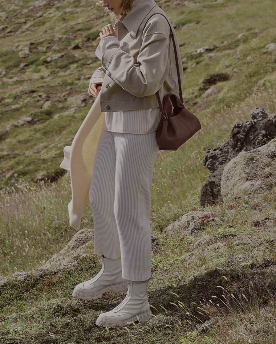 DELAUNAY | Sac Saphor