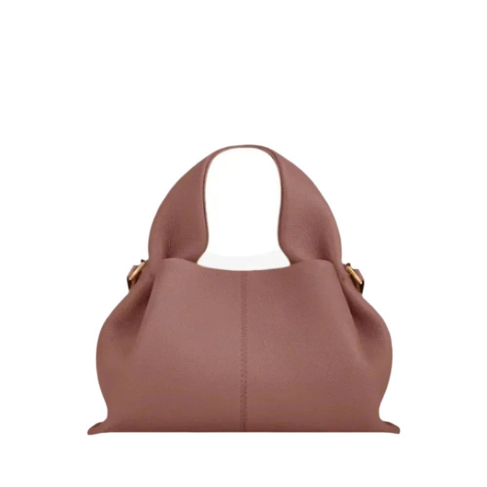 DELAUNAY | Sac Saphor