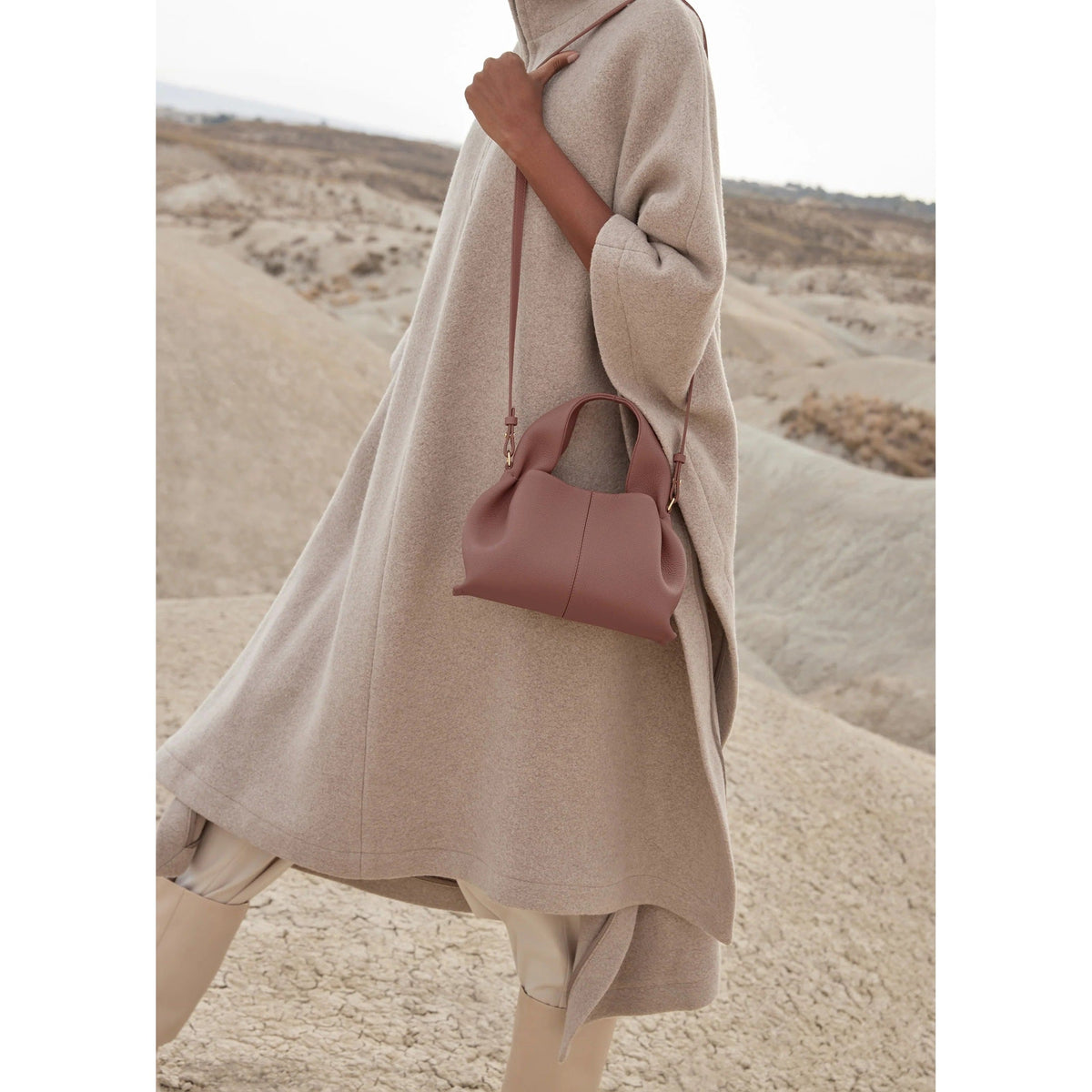 DELAUNAY | Sac Saphor