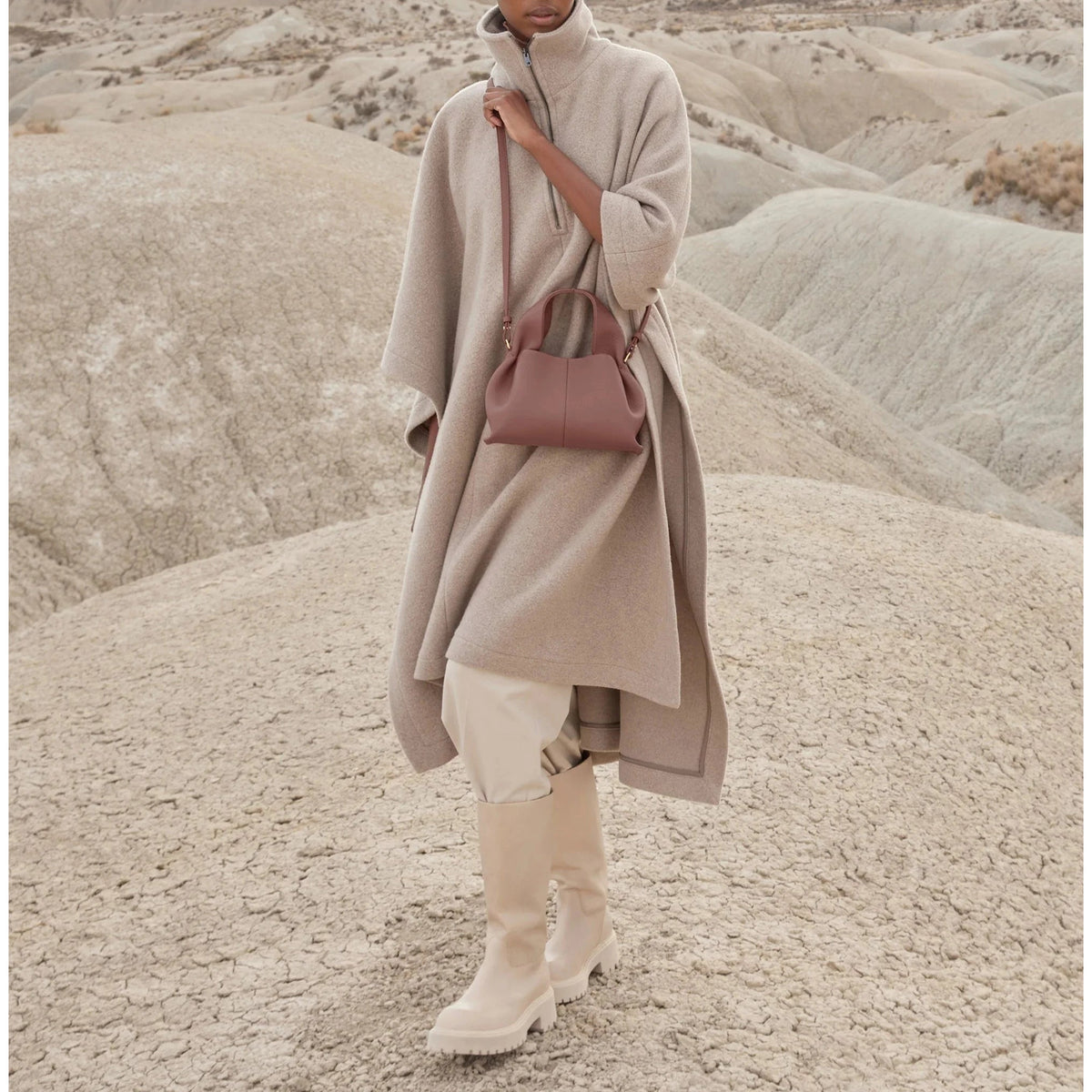 DELAUNAY | Sac Saphor