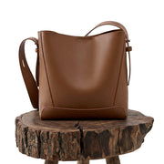 Chiara | Sac Porté Épaule Moderne
