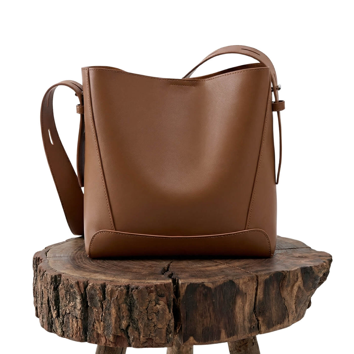 Chiara | Sac Porté Épaule Moderne