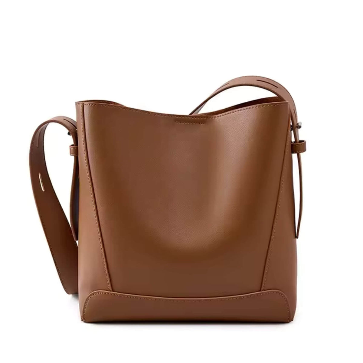 Chiara | Sac Porté Épaule Moderne