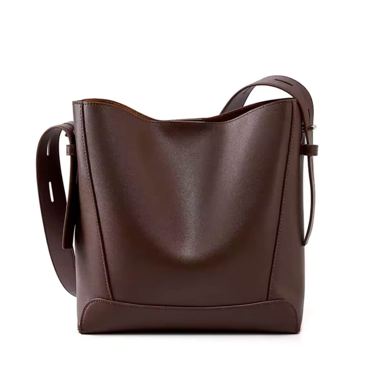 Chiara | Sac Porté Épaule Moderne