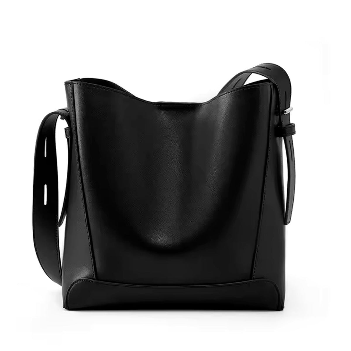 Chiara | Sac Porté Épaule Moderne