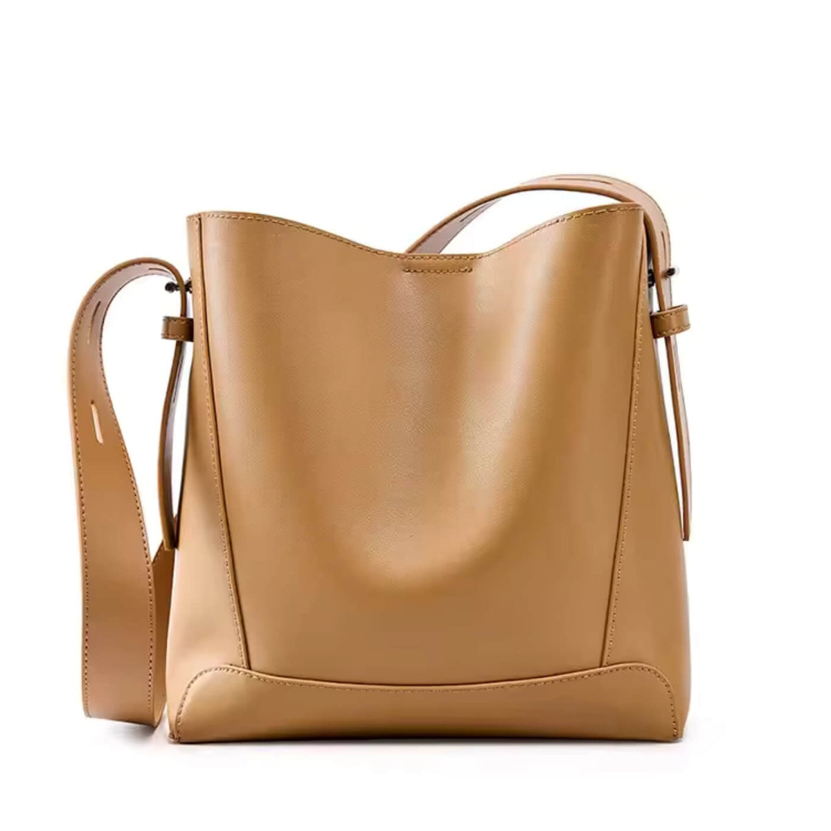 Chiara | Sac Porté Épaule Moderne