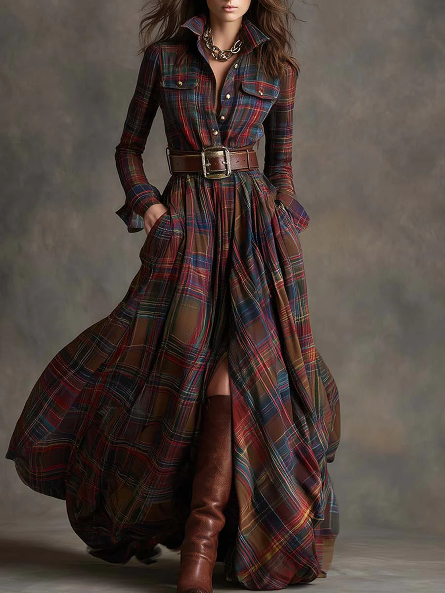 Béatrice | Dress