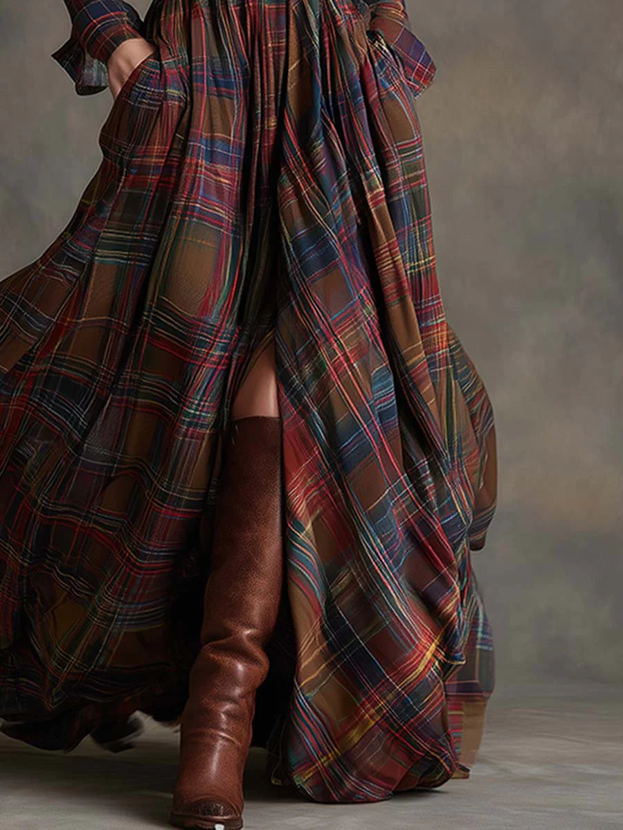 Béatrice | Dress