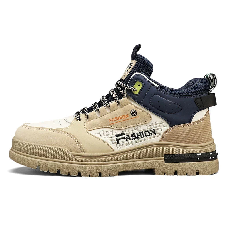 DELAUNAY | Chaussures Casual de Promenade