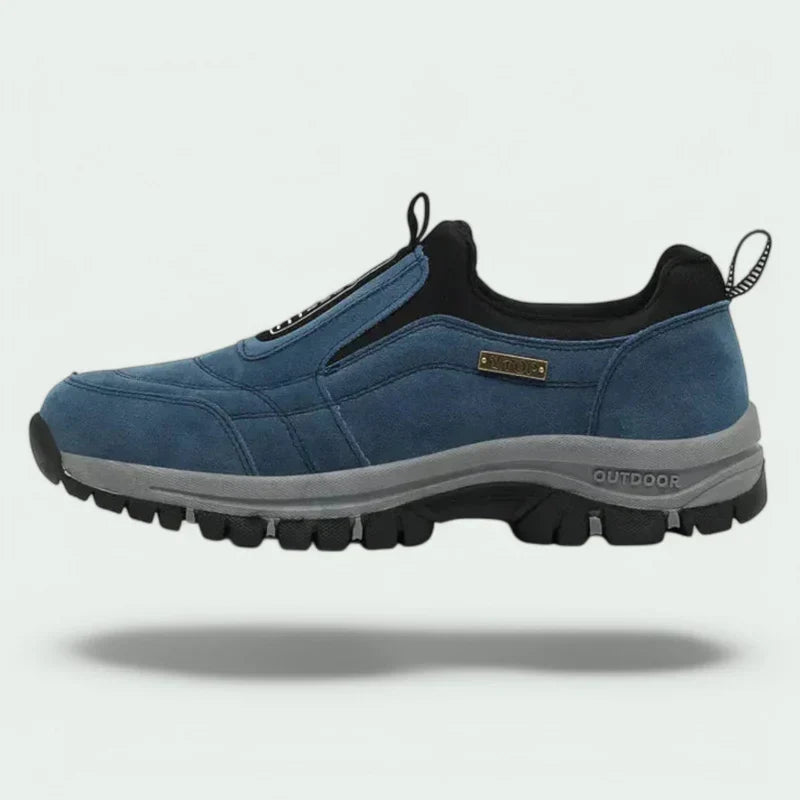Delaunay | Sneakers Outdoor Confort Rapide